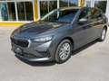 Skoda Scala 1.0 TSI Selection OPF Grau - thumbnail 5