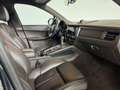 Porsche Macan 2.0 Grigio - thumbnail 7