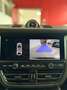 Porsche Macan 2.0 Grigio - thumbnail 11
