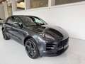 Porsche Macan 2.0 Grigio - thumbnail 4