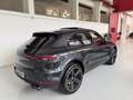 Porsche Macan 2.0 Grigio - thumbnail 14