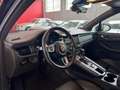 Porsche Macan 2.0 Grigio - thumbnail 6