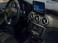 Mercedes-Benz GLA 220 220d Urban 7G-DCT Rojo - thumbnail 18