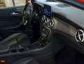 Mercedes-Benz GLA 220 220d Urban 7G-DCT Rojo - thumbnail 20