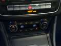 Mercedes-Benz GLA 220 220d Urban 7G-DCT Rojo - thumbnail 17