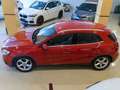 Mercedes-Benz GLA 220 220d Urban 7G-DCT Rojo - thumbnail 28