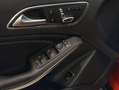 Mercedes-Benz GLA 220 220d Urban 7G-DCT Rojo - thumbnail 8