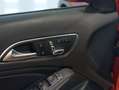 Mercedes-Benz GLA 220 220d Urban 7G-DCT Rojo - thumbnail 7
