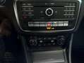 Mercedes-Benz GLA 220 220d Urban 7G-DCT Rojo - thumbnail 16