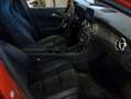 Mercedes-Benz GLA 220 220d Urban 7G-DCT Rojo - thumbnail 21