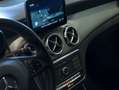 Mercedes-Benz GLA 220 220d Urban 7G-DCT Rojo - thumbnail 13