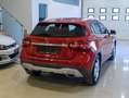 Mercedes-Benz GLA 220 220d Urban 7G-DCT Rojo - thumbnail 25