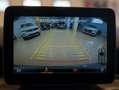 Mercedes-Benz GLA 220 220d Urban 7G-DCT Rojo - thumbnail 15