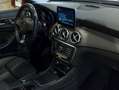 Mercedes-Benz GLA 220 220d Urban 7G-DCT Rojo - thumbnail 19