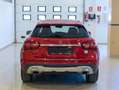Mercedes-Benz GLA 220 220d Urban 7G-DCT Rojo - thumbnail 26