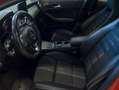 Mercedes-Benz GLA 220 220d Urban 7G-DCT Rojo - thumbnail 10