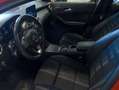 Mercedes-Benz GLA 220 220d Urban 7G-DCT Rojo - thumbnail 12