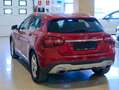 Mercedes-Benz GLA 220 220d Urban 7G-DCT Rojo - thumbnail 27