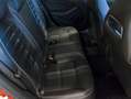 Mercedes-Benz GLA 220 220d Urban 7G-DCT Rojo - thumbnail 22