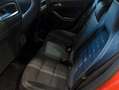Mercedes-Benz GLA 220 220d Urban 7G-DCT Rojo - thumbnail 23