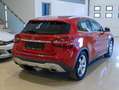 Mercedes-Benz GLA 220 220d Urban 7G-DCT Rojo - thumbnail 24