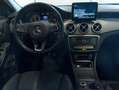 Mercedes-Benz GLA 220 220d Urban 7G-DCT Rojo - thumbnail 14
