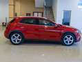 Mercedes-Benz GLA 220 220d Urban 7G-DCT Rojo - thumbnail 6