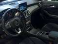 Mercedes-Benz GLA 220 220d Urban 7G-DCT Rojo - thumbnail 11