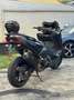 Yamaha TMAX 530 SX - thumbnail 2