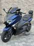 Yamaha TMAX 530 SX - thumbnail 3