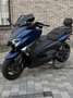 Yamaha TMAX 530 SX - thumbnail 7