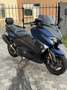 Yamaha TMAX 530 SX - thumbnail 4