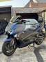 Yamaha TMAX 530 SX - thumbnail 1