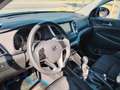 Hyundai TUCSON blue  / Kamera / Sitzheizung / Blau - thumbnail 9