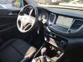 Hyundai TUCSON blue  / Kamera / Sitzheizung / Blau - thumbnail 11