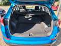 Hyundai TUCSON blue  / Kamera / Sitzheizung / Blau - thumbnail 8