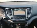 Hyundai TUCSON blue  / Kamera / Sitzheizung / Blau - thumbnail 14
