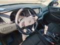 Hyundai TUCSON blue  / Kamera / Sitzheizung / Blau - thumbnail 13