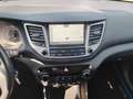 Hyundai TUCSON blue  / Kamera / Sitzheizung / Blau - thumbnail 10