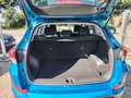 Hyundai TUCSON blue  / Kamera / Sitzheizung / Blau - thumbnail 7