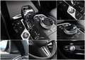BMW X4 M i/PANO/HK/APPLE/WIFI/HUD/TOTW/LED/LHZ/R21 Grau - thumbnail 13