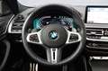 BMW X4 M i/PANO/HK/APPLE/WIFI/HUD/TOTW/LED/LHZ/R21 Gri - thumbnail 12