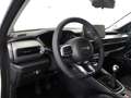 Jeep Avenger 1.2 Turbo Altitude 100CV *PROMO PARISI40* Blanc - thumbnail 10
