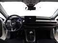 Jeep Avenger 1.2 Turbo Altitude 100CV *PROMO ESTATE* Blanco - thumbnail 18