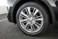 Suzuki Baleno 1.2 Exclusive Noir - thumbnail 9