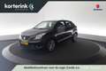 Suzuki Baleno 1.2 Exclusive Noir - thumbnail 1