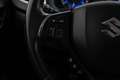 Suzuki Baleno 1.2 Exclusive Noir - thumbnail 14