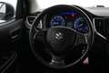 Suzuki Baleno 1.2 Exclusive Noir - thumbnail 12