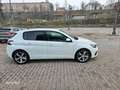 Peugeot 308 Peugeot 308 RITIRO USATO/SCAMBIO Weiß - thumbnail 20