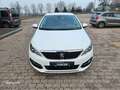 Peugeot 308 Peugeot 308 RITIRO USATO/SCAMBIO Weiß - thumbnail 18
